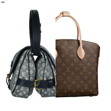 louis vuitton online shop europe